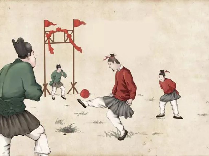 开云·体育 (kaiyun)官方网站_KAIYUN SPORT