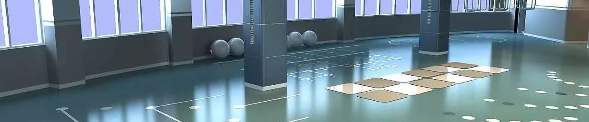 开云概况