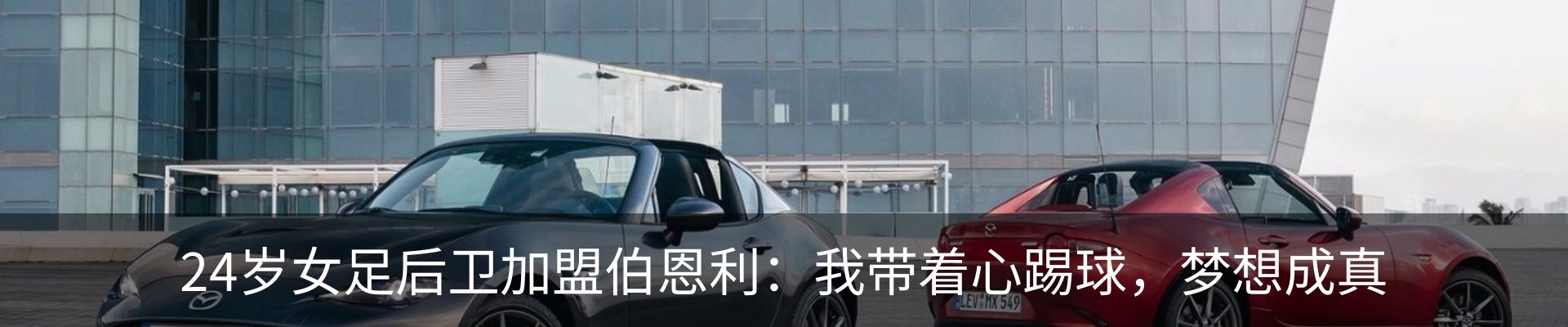 资讯动态